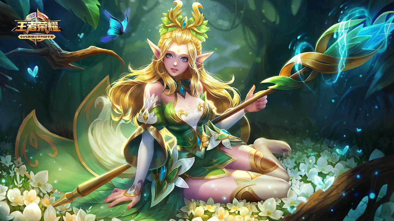 赛制和赛场 赛制和赛场