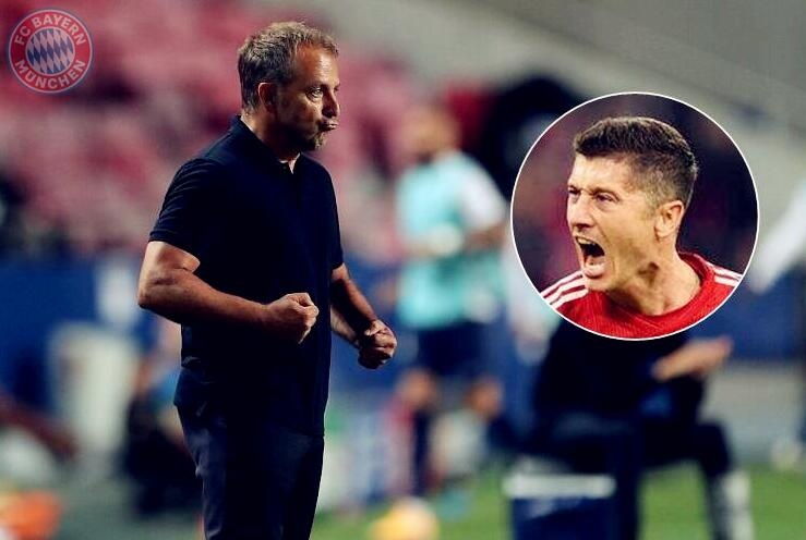 位置的防线 位置的防线