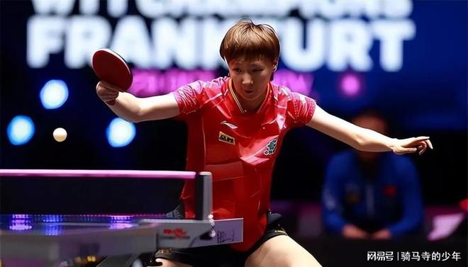 过去小伤不 过去小伤不