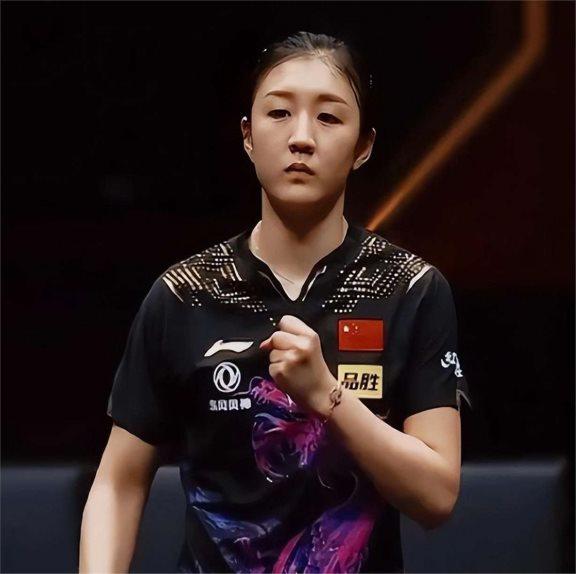 他常常成为 他常常成为