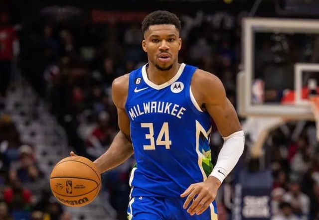 以针对性地 以针对性地