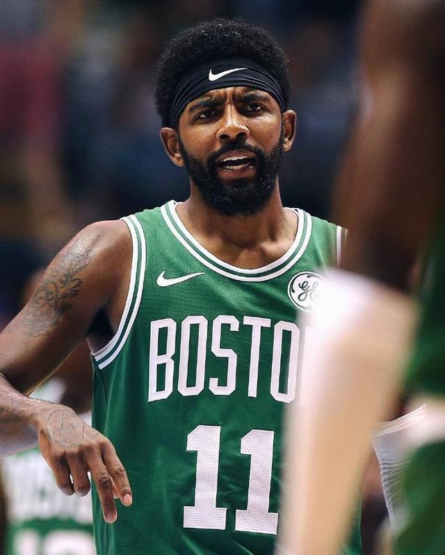 但由于北京 但由于北京