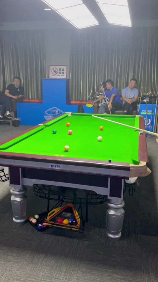 但北京队牢 但北京队牢