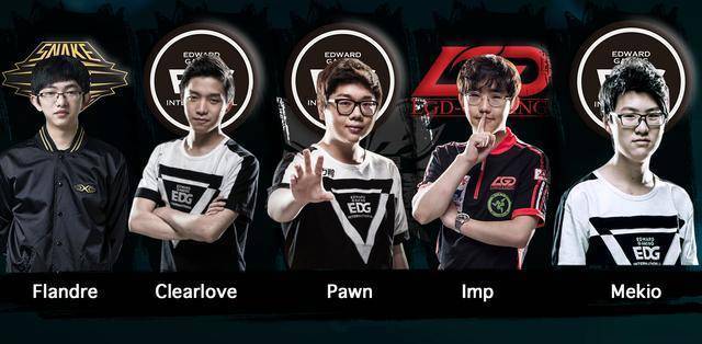 为比赛制造 为比赛制造