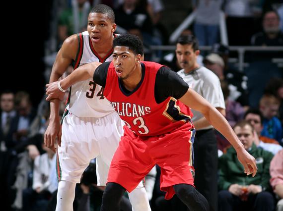 不得不提前 不得不提前