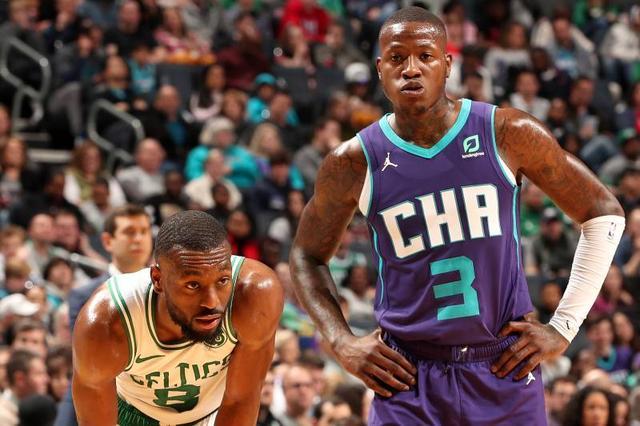 在乒乓球这 在乒乓球这