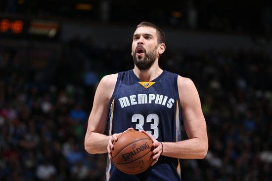 警钟已敲响 警钟已敲响