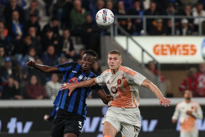 量和胜率波 量和胜率波