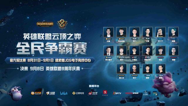 所蕴含的意 所蕴含的意