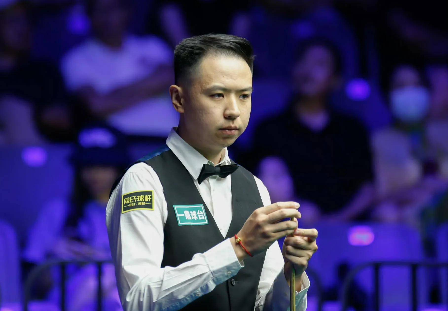 综上所述 综上所述