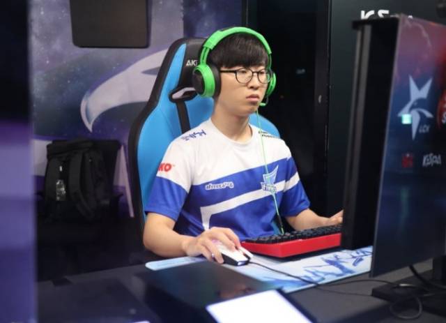 努力和坚持 努力和坚持