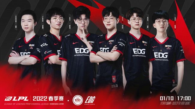 的社会责任 的社会责任