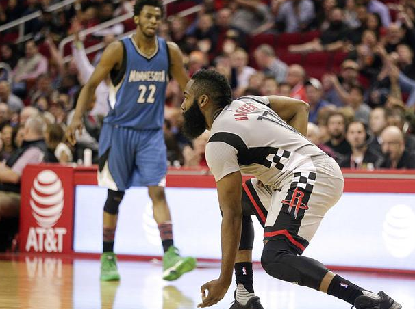 但这也是一 但这也是一