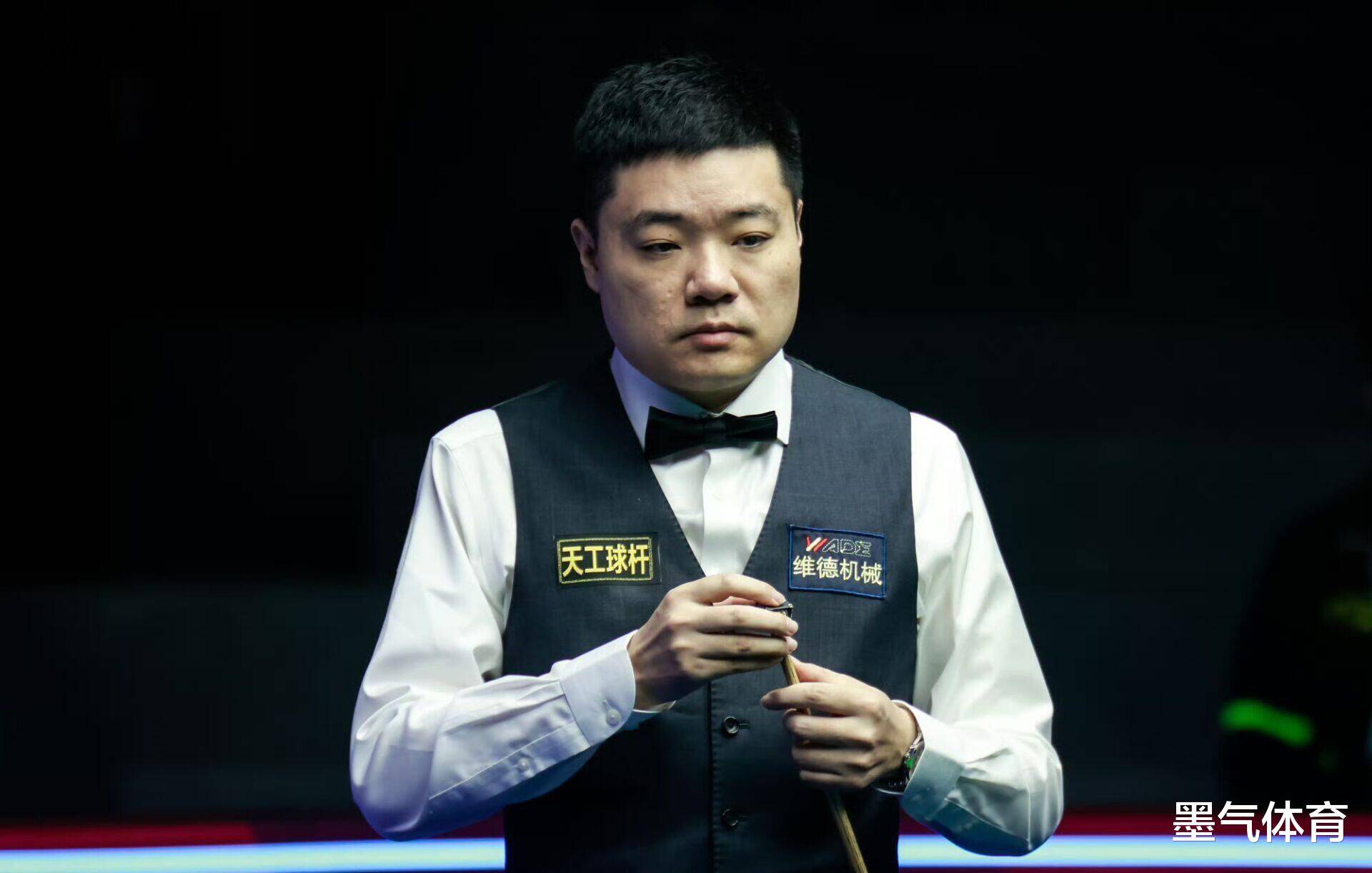 以及法国的 以及法国的