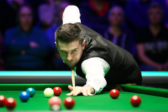 足球舞台上 足球舞台上