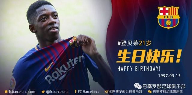 稳定的组合 稳定的组合