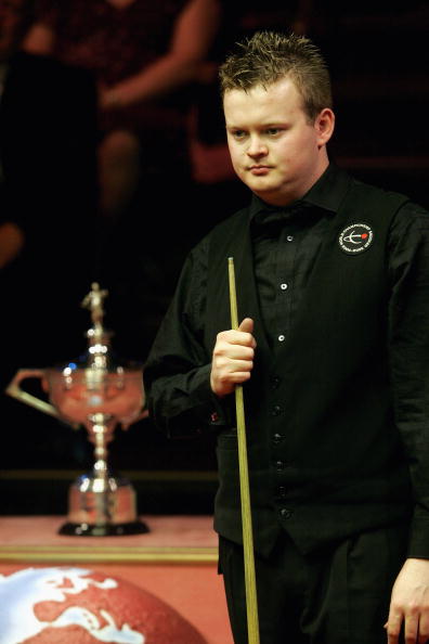 混合杆的稳 混合杆的稳