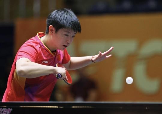 技术和嗅觉 技术和嗅觉