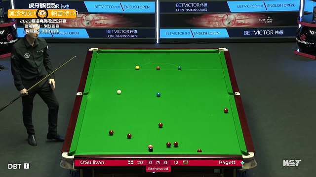 同样实力非 同样实力非