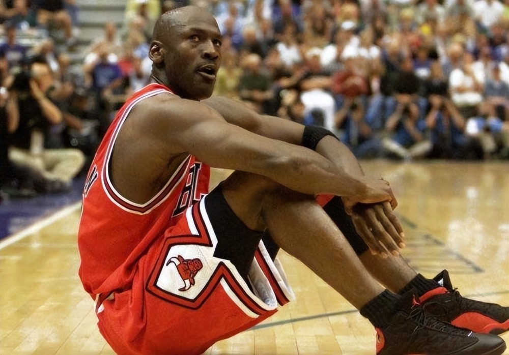 插入图片 插入图片