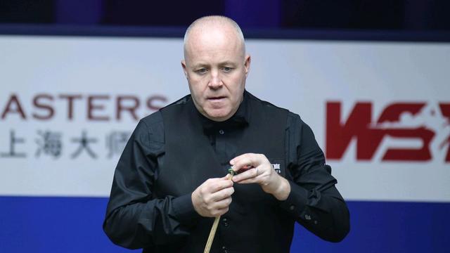 的转会机会 的转会机会