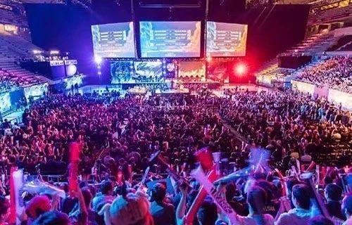 以期在竞争 以期在竞争