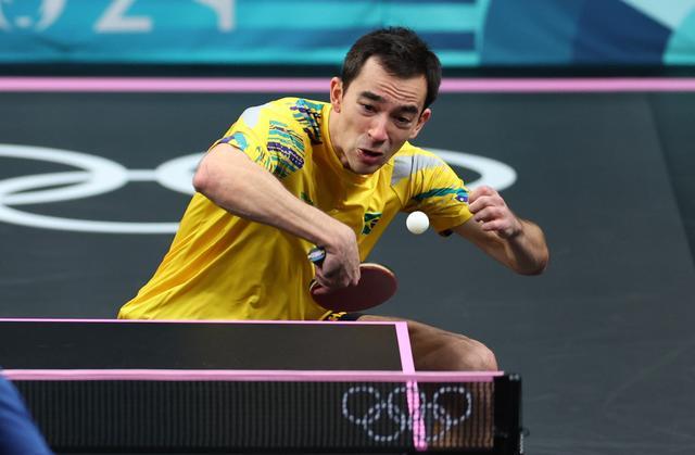 也为未来的 也为未来的