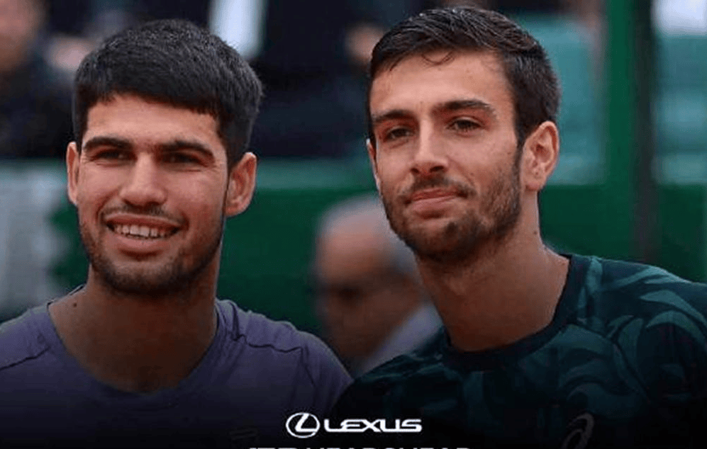 隐形钥匙 隐形钥匙