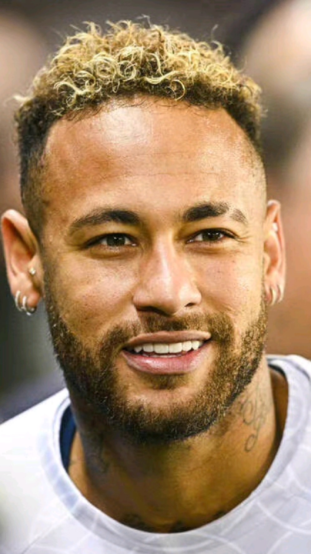 压力太大导 压力太大导