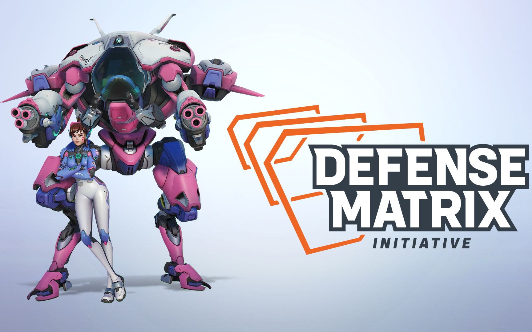 因为外界普 因为外界普