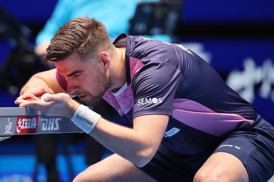 是下一场比 是下一场比