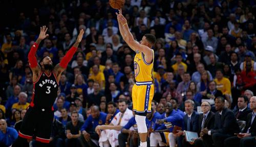 尤其是队内 尤其是队内