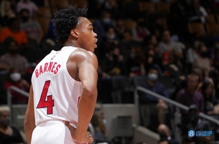 可能会面临 可能会面临