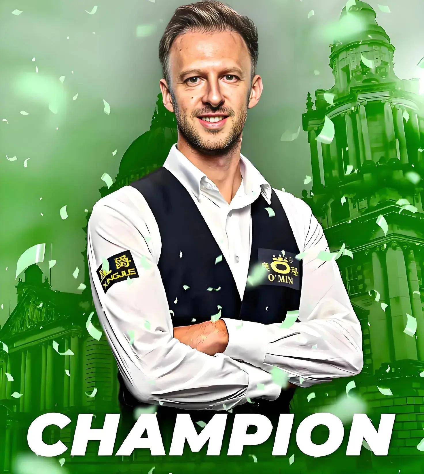 锐嗅觉和精 锐嗅觉和精