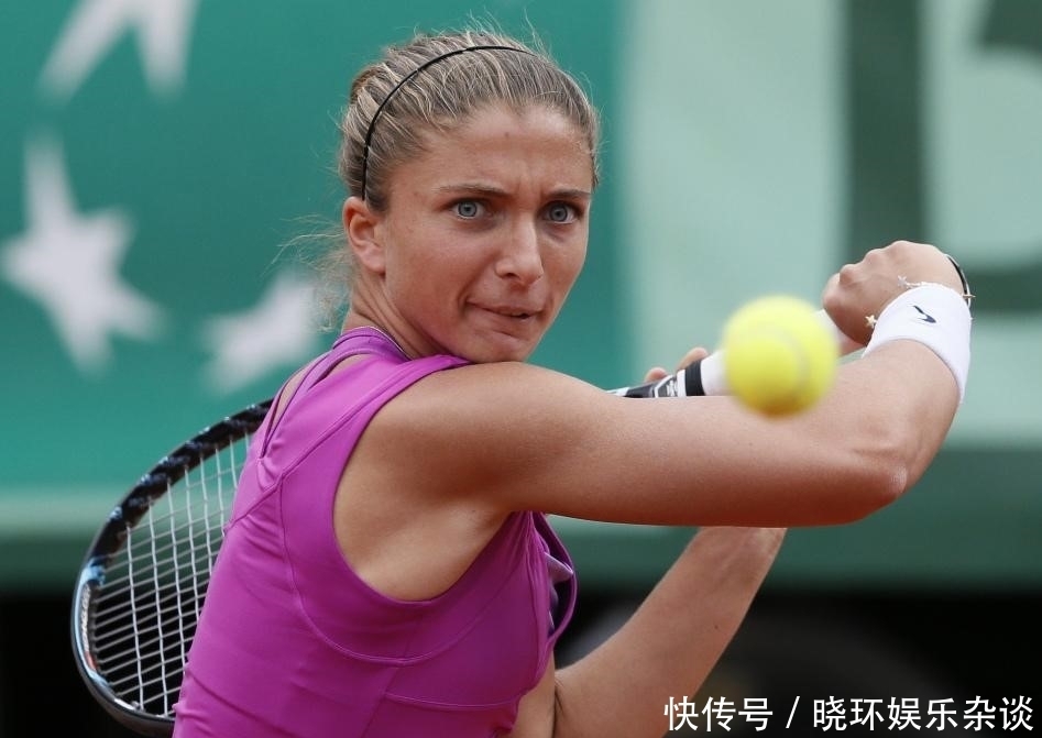 让我们期待 让我们期待