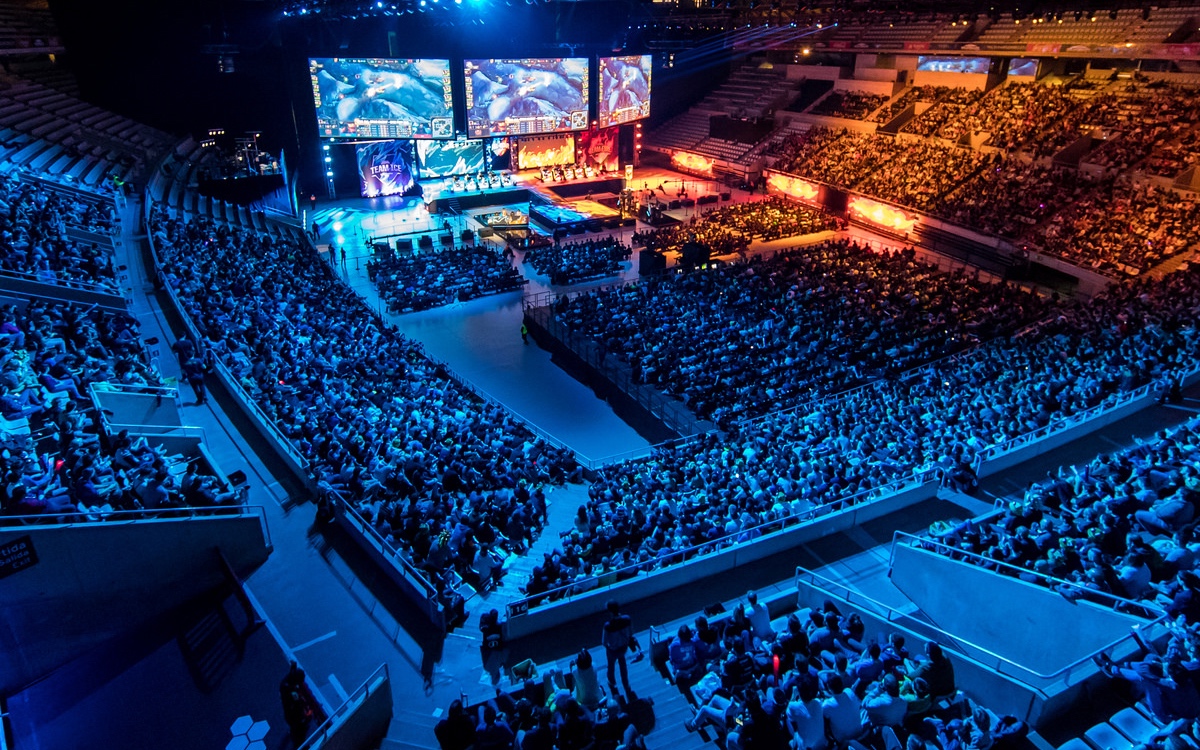 人需要时间 人需要时间