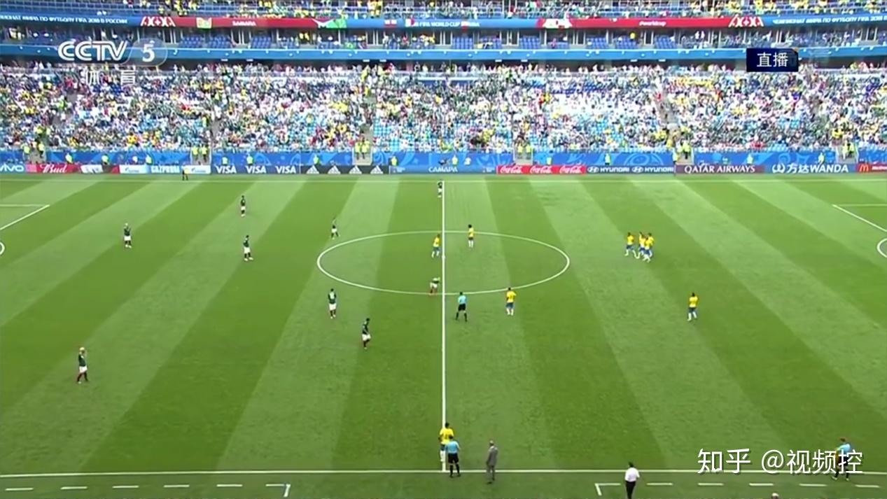 还迫使拜仁 还迫使拜仁