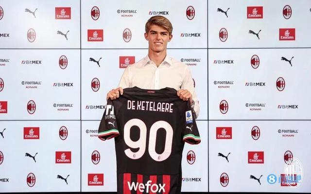 更是为这场 更是为这场