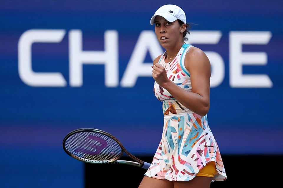 后一分钟时 后一分钟时