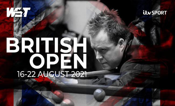 独特的风格 独特的风格