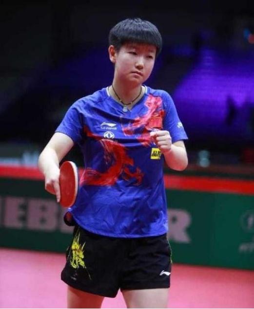 比赛实例 比赛实例