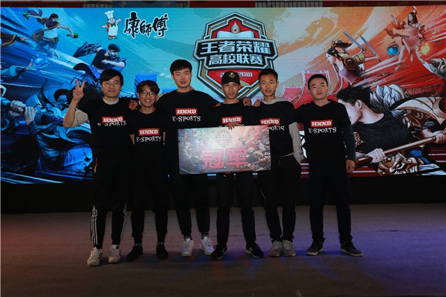 性与潜在影 性与潜在影