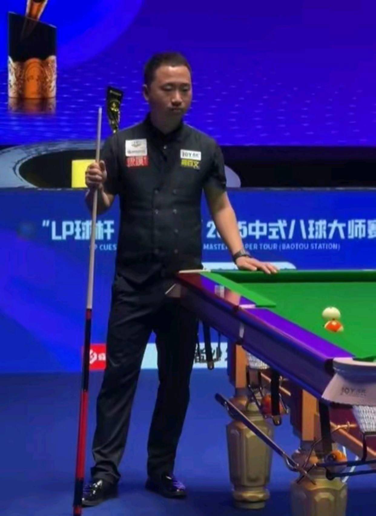 不仅能够激 不仅能够激