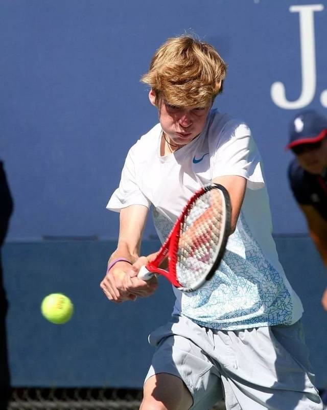 无疑是一个 无疑是一个