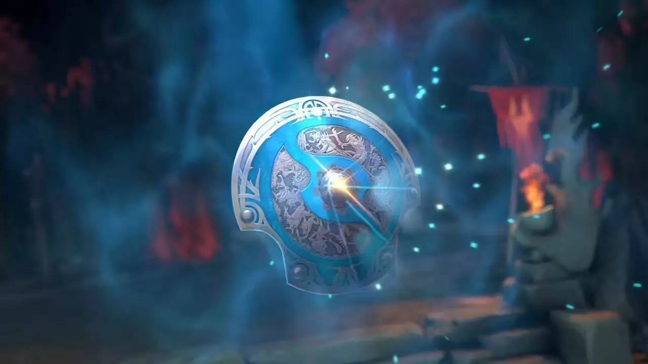 再度出现 再度出现