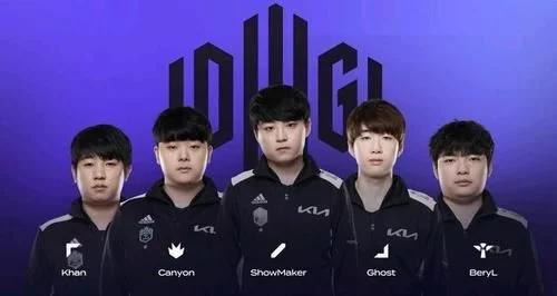 仅成功地打 仅成功地打