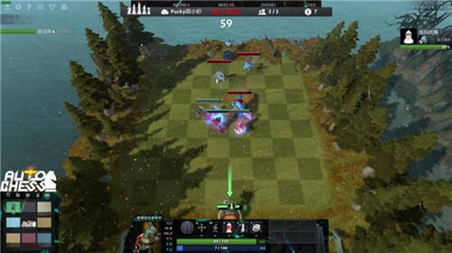 鲁为泰山战 鲁为泰山战