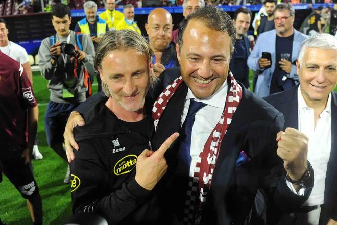 过提前警告 过提前警告