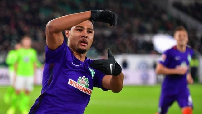 愈发精细化 愈发精细化