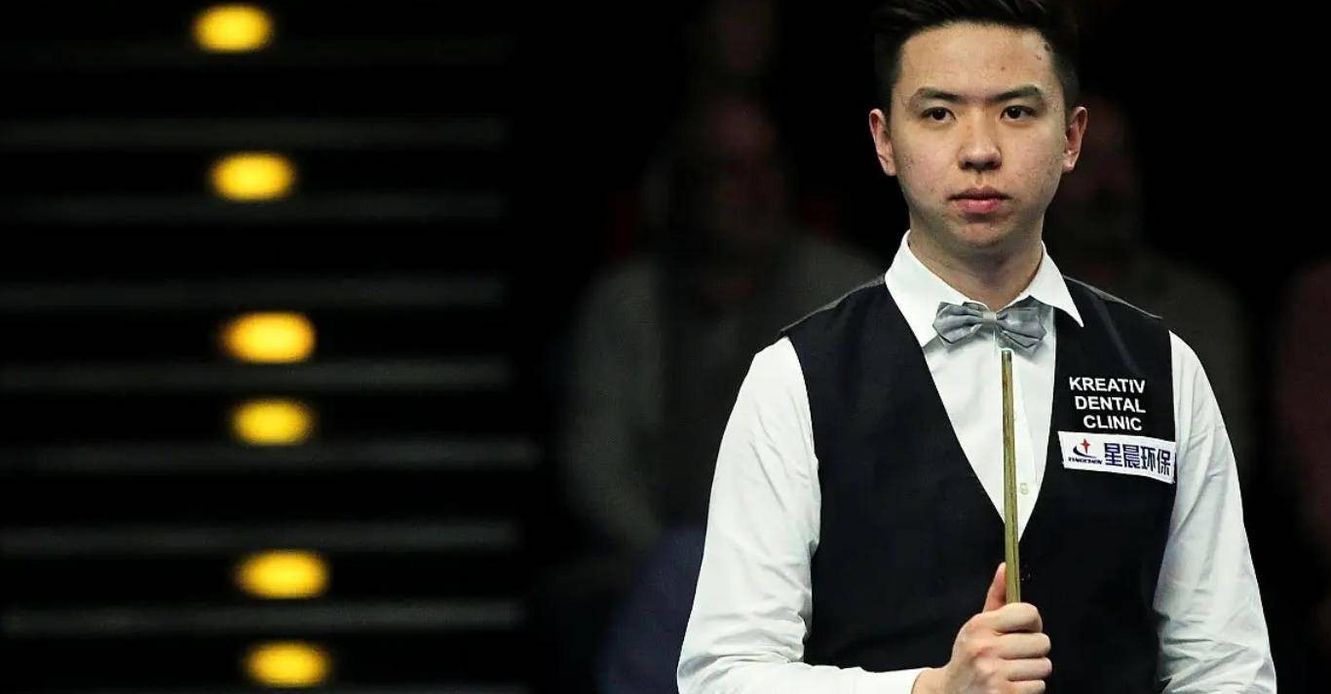 阿坎吉的经 阿坎吉的经